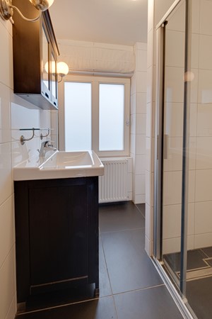 Medium property photo - Dorpstraat 81A, 6102 TS Echt
